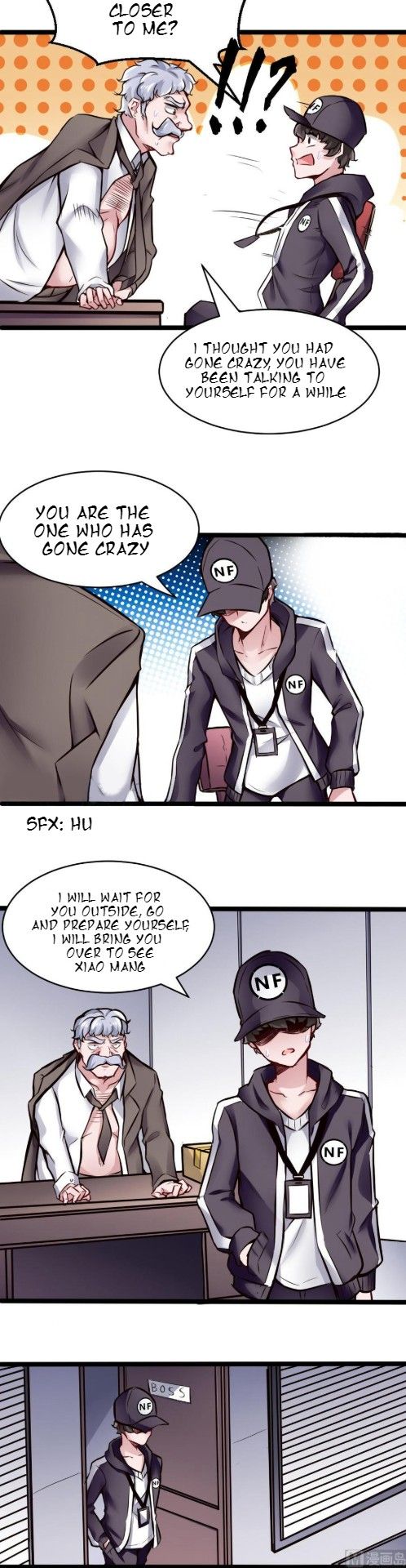 Page 5 of Chapter 73