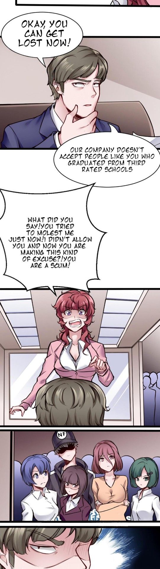 Page 7 of Chapter 73