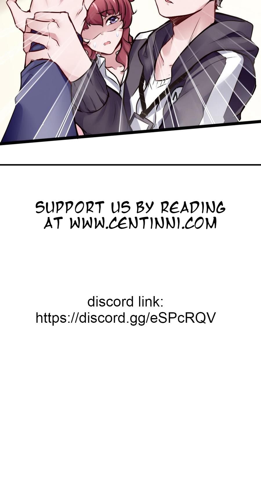 Page 9 of Chapter 73
