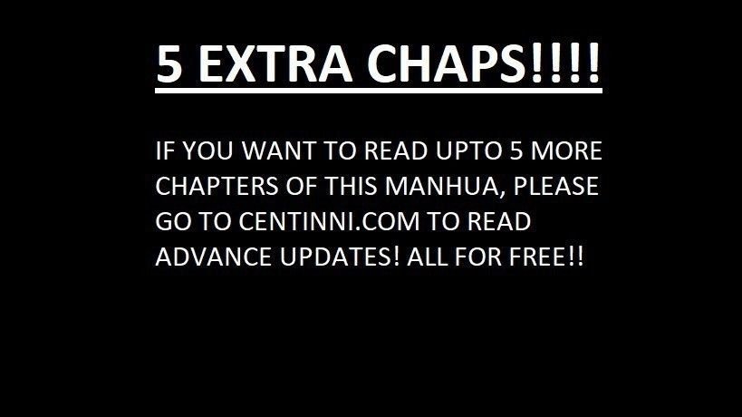 Page 17 of Chapter 73