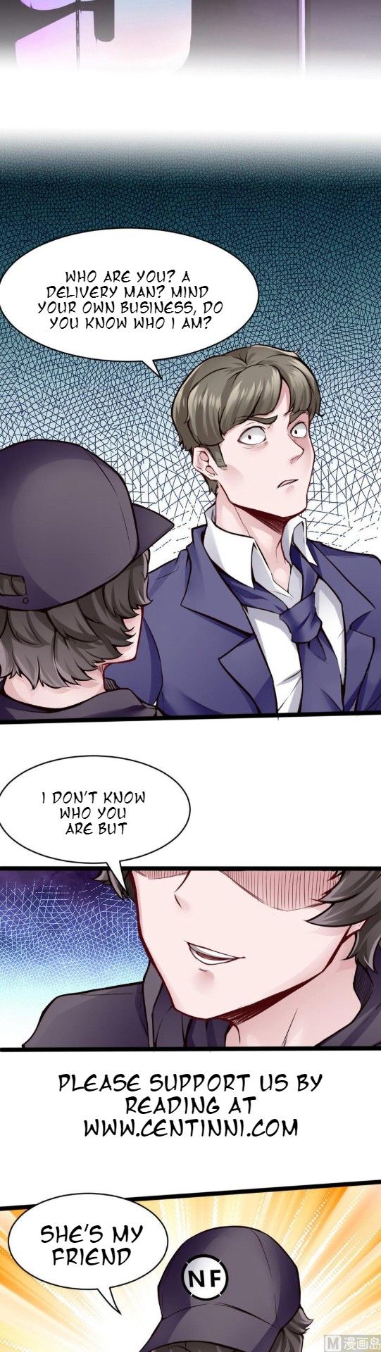 Page 3 of Chapter 74