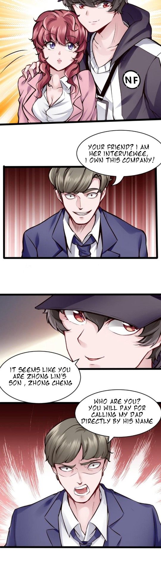 Page 4 of Chapter 74
