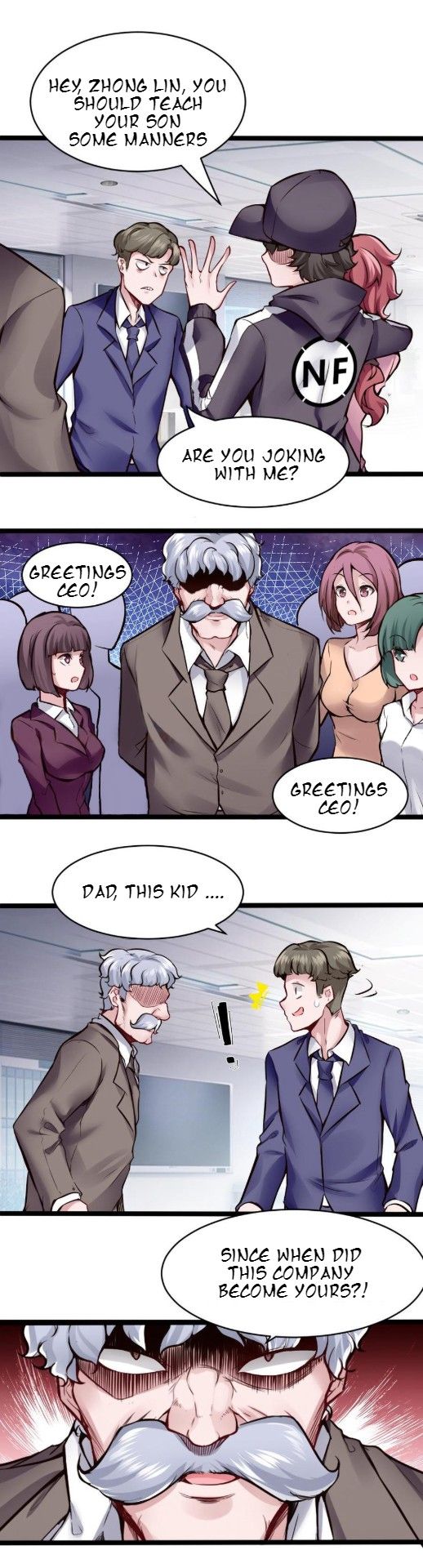 Page 5 of Chapter 74