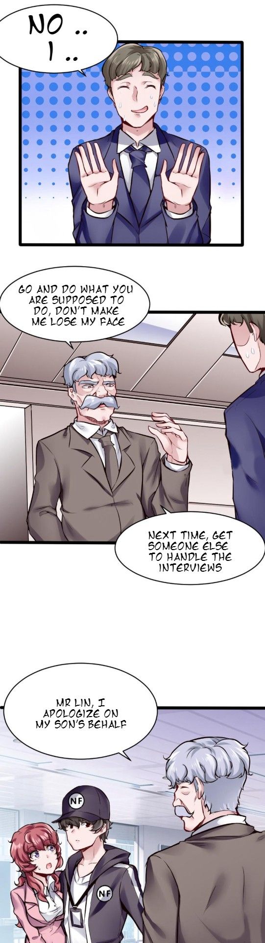 Page 6 of Chapter 74