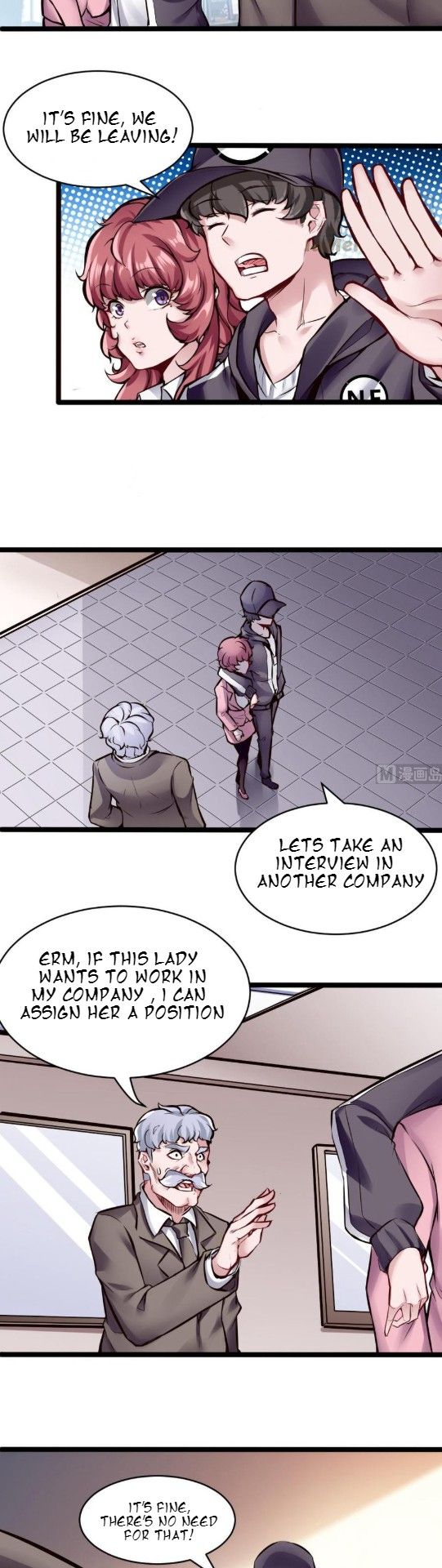 Page 7 of Chapter 74