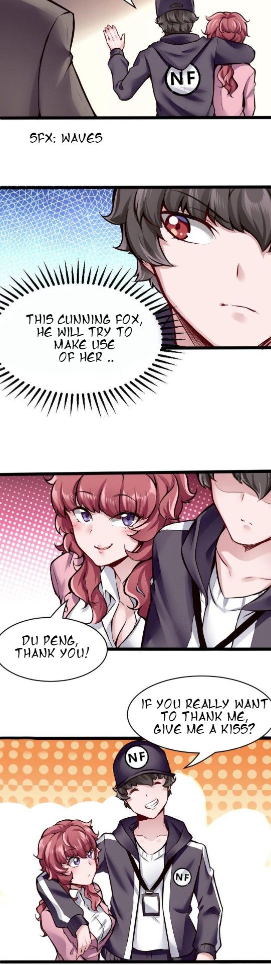 Page 8 of Chapter 74