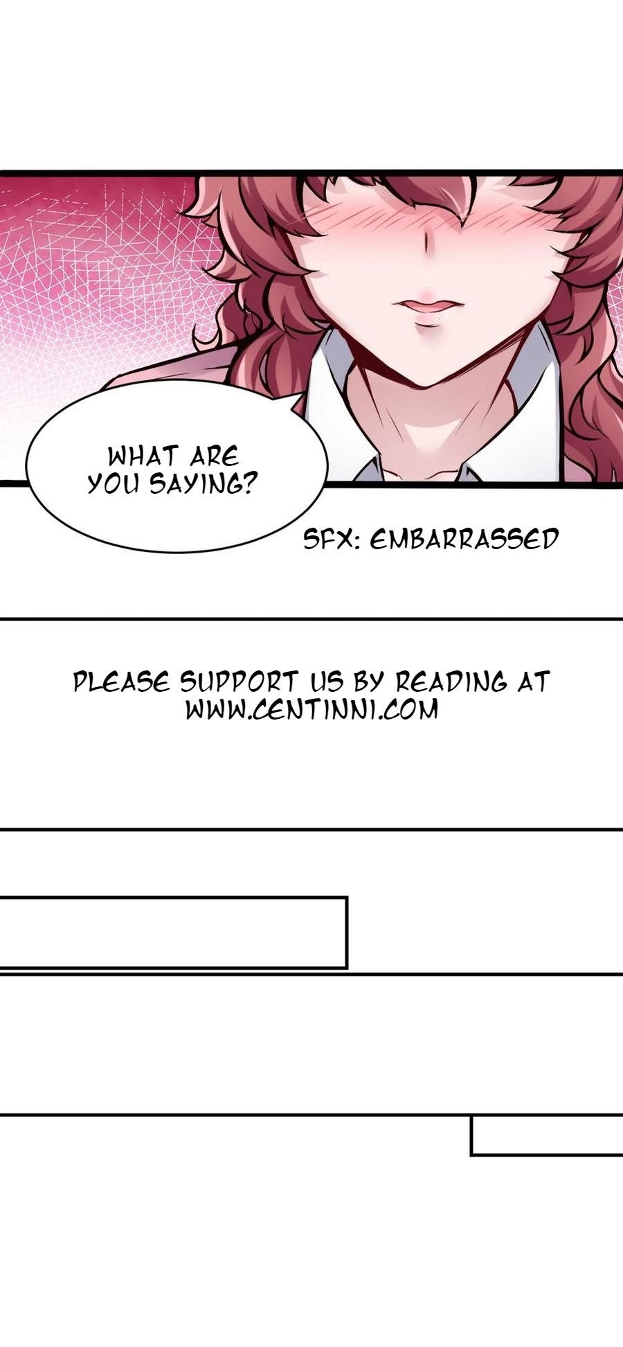 Page 9 of Chapter 74