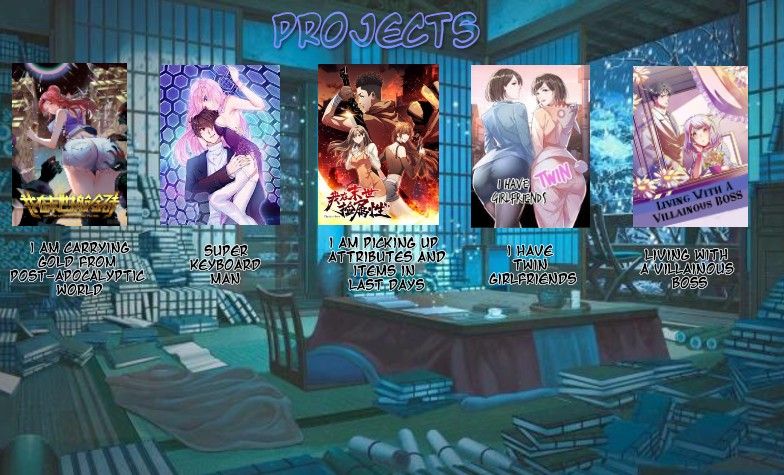 Page 12 of Chapter 74