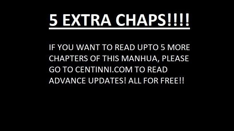 Page 14 of Chapter 74
