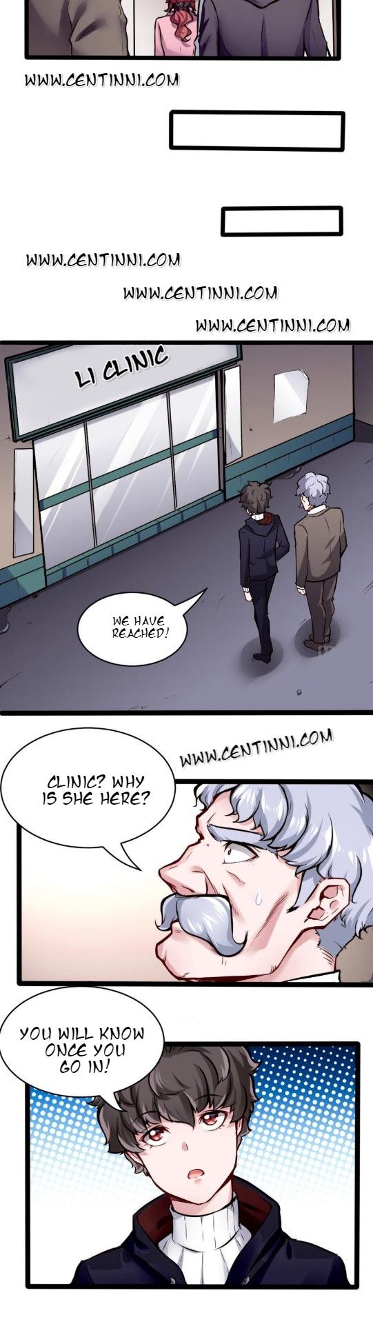 Page 4 of Chapter 75