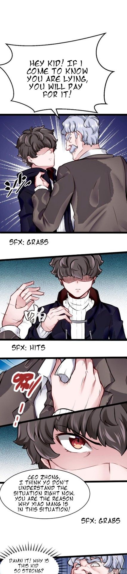 Page 5 of Chapter 75