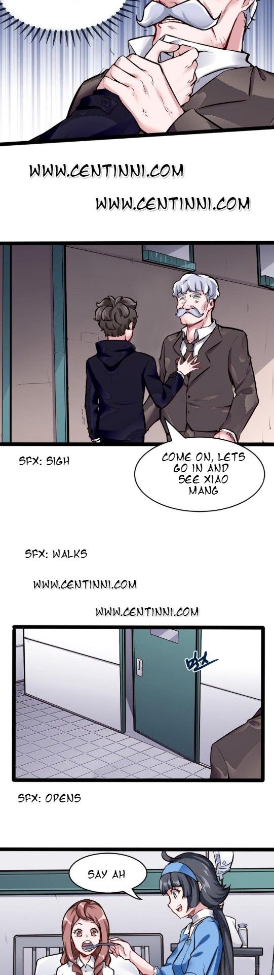 Page 6 of Chapter 75