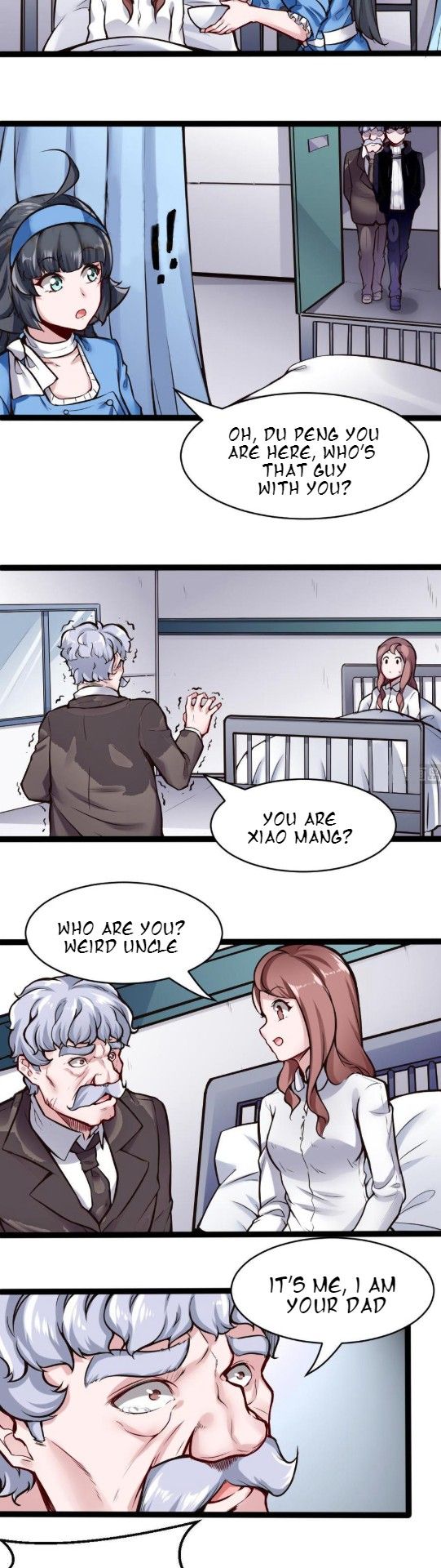 Page 7 of Chapter 75