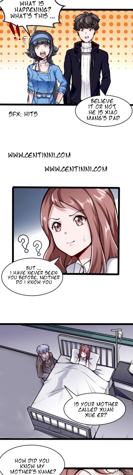 Page 8 of Chapter 75