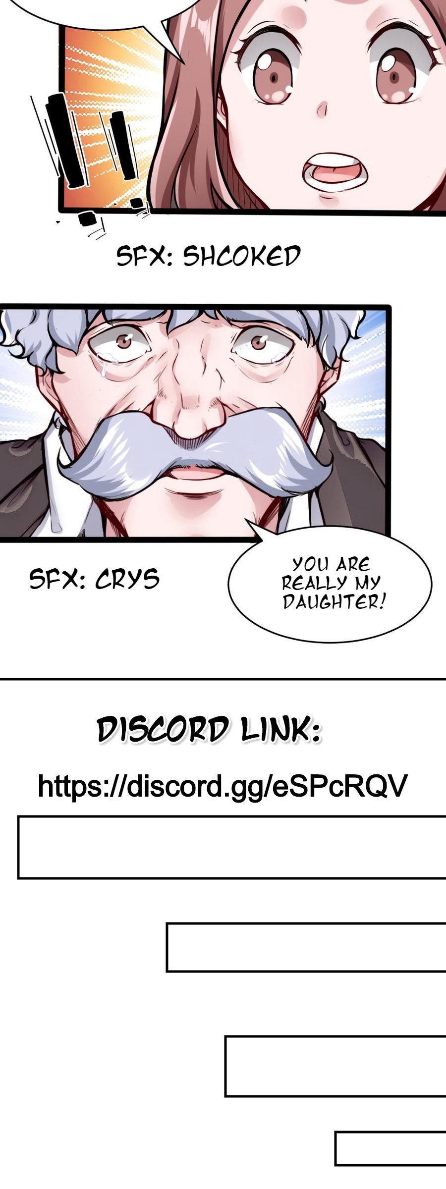 Page 9 of Chapter 75