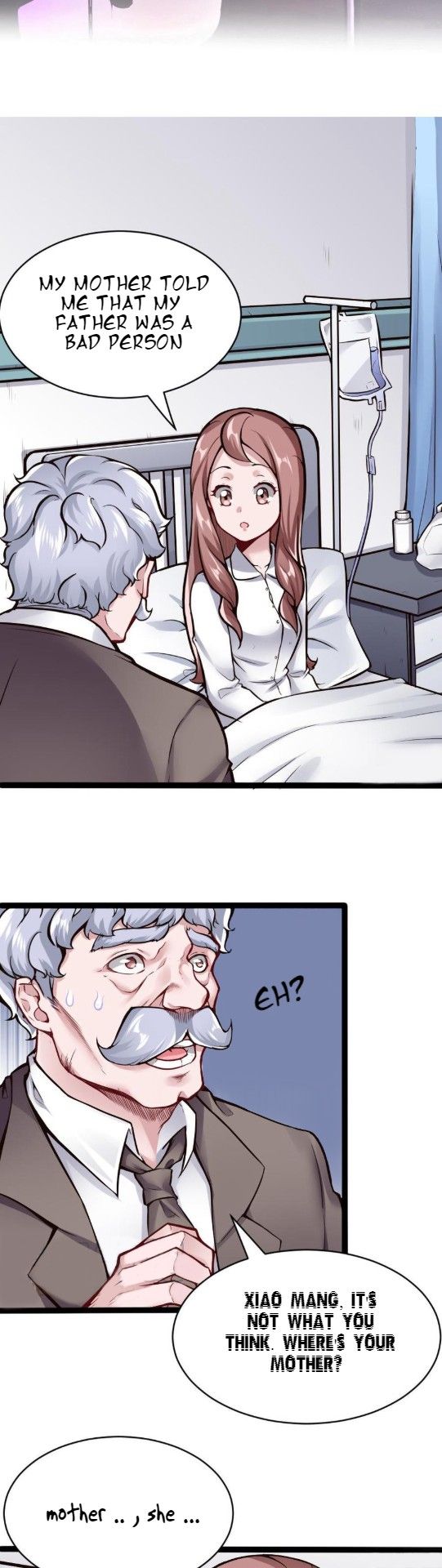 Page 3 of Chapter 76