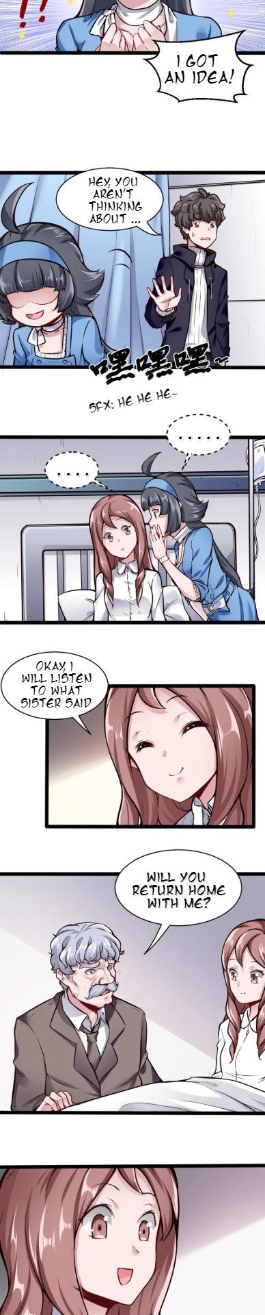 Page 5 of Chapter 76