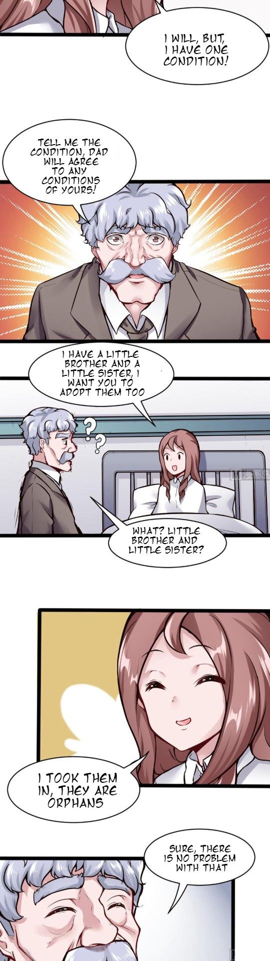 Page 6 of Chapter 76
