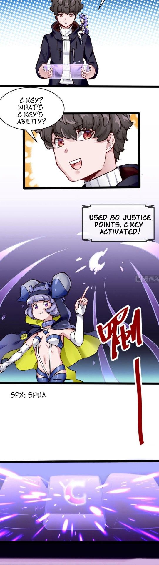 Page 8 of Chapter 76