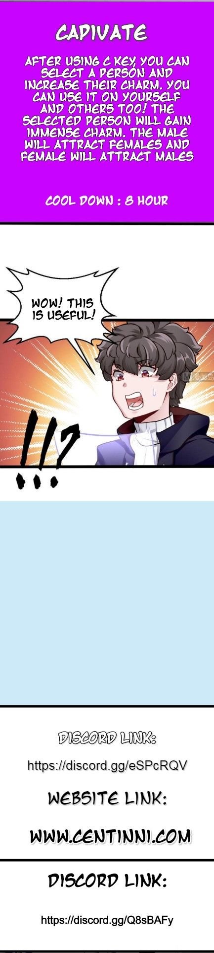 Page 9 of Chapter 76