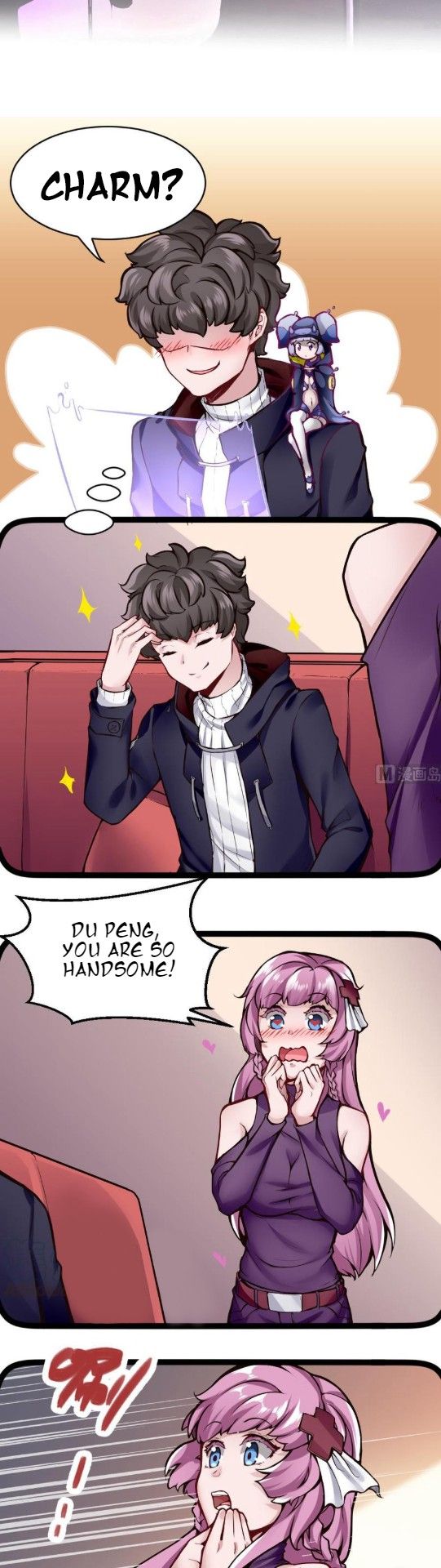 Page 3 of Chapter 77