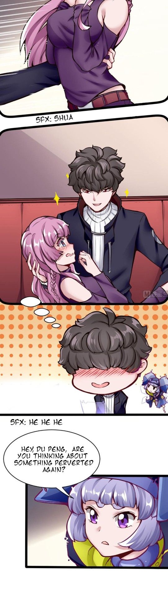 Page 4 of Chapter 77