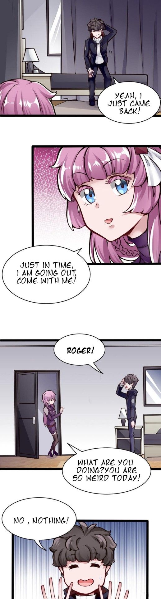 Page 6 of Chapter 77