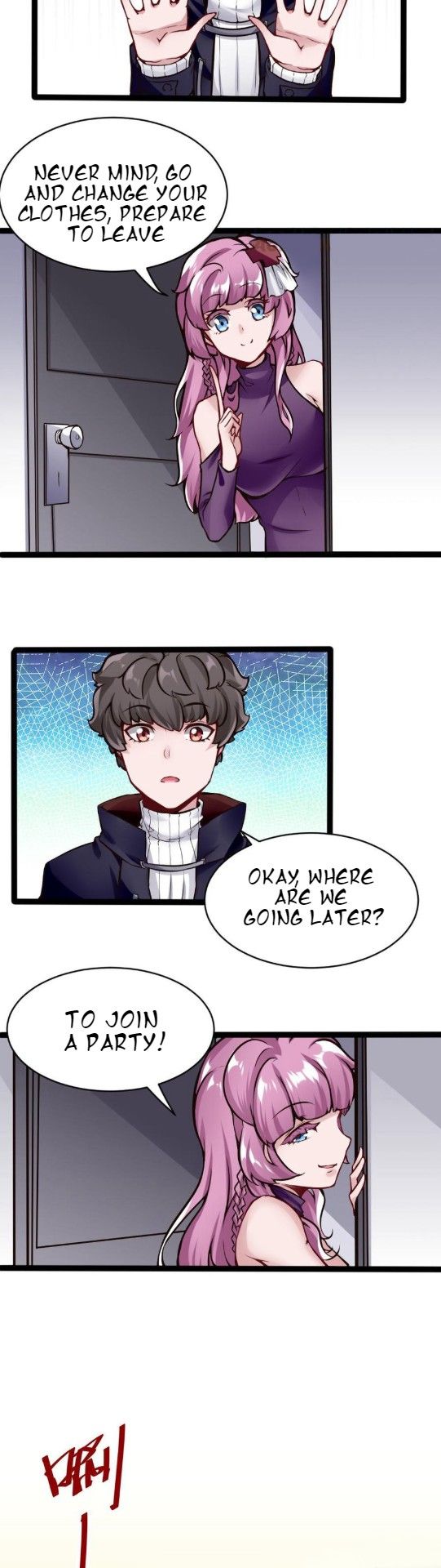 Page 7 of Chapter 77