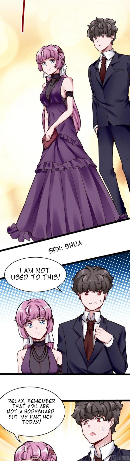 Page 8 of Chapter 77