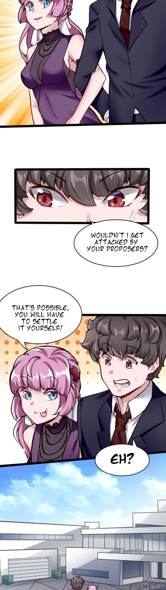Page 9 of Chapter 77