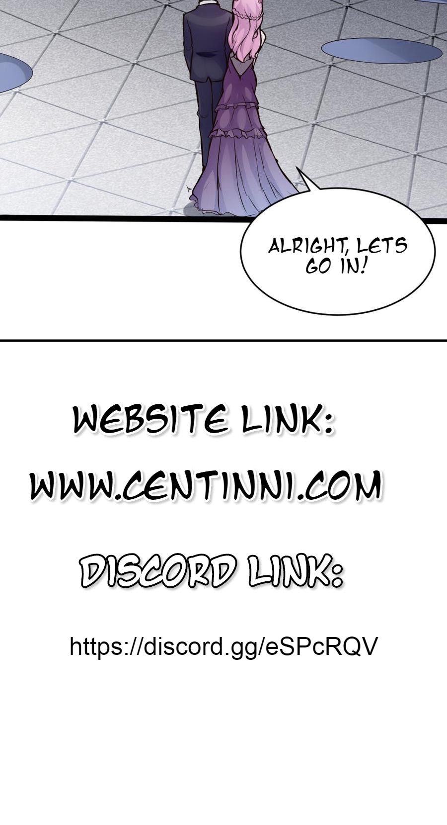 Page 10 of Chapter 77