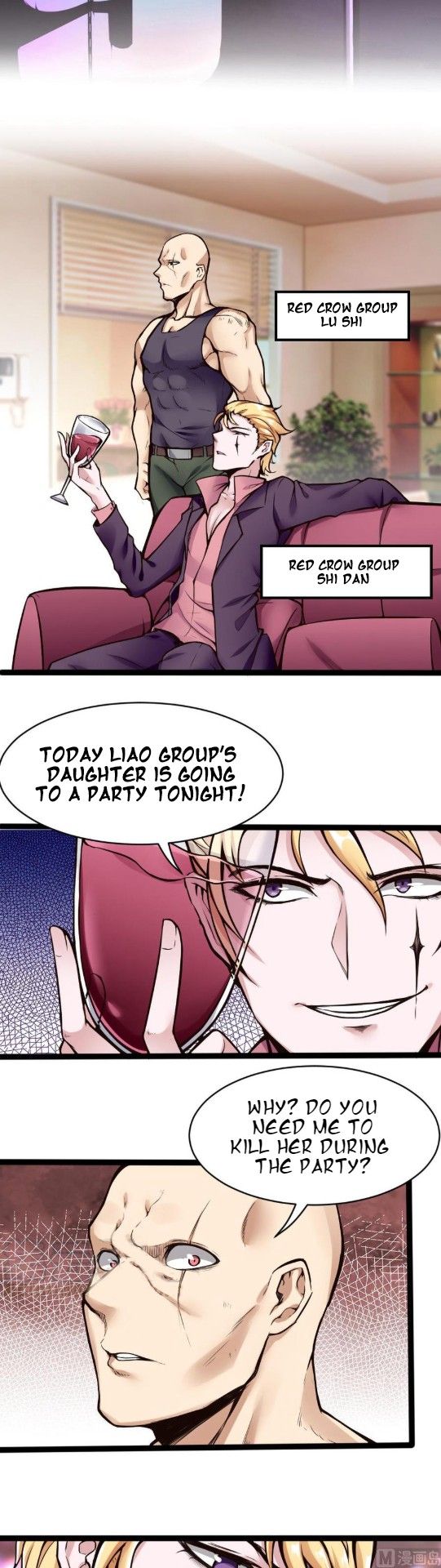 Page 3 of Chapter 78