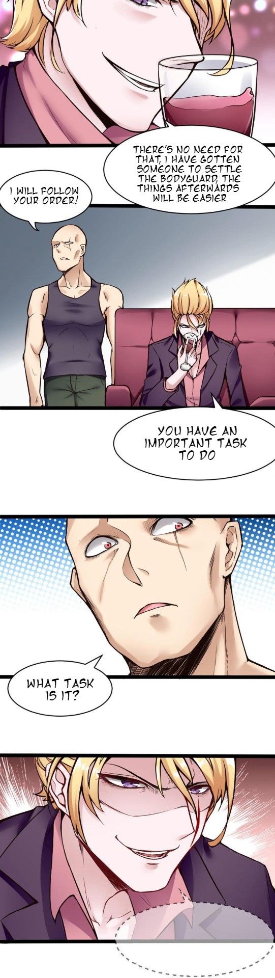 Page 4 of Chapter 78