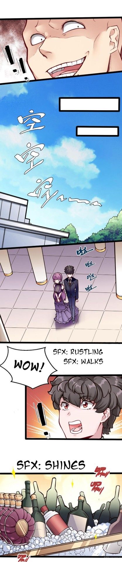 Page 5 of Chapter 78