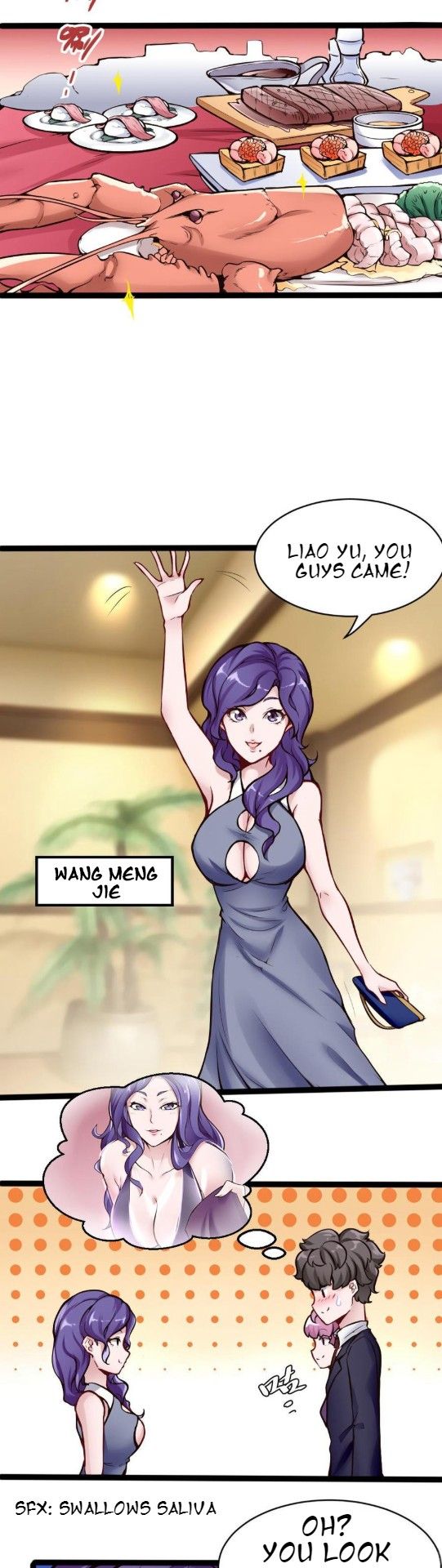 Page 6 of Chapter 78