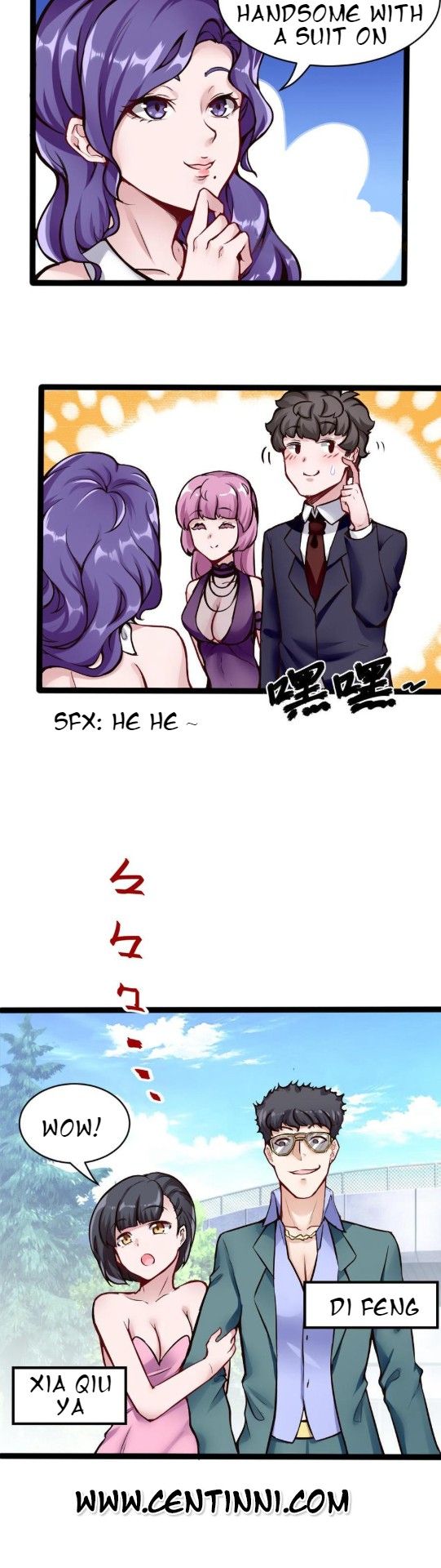 Page 7 of Chapter 78