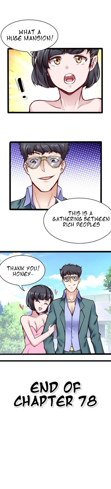 Page 8 of Chapter 78
