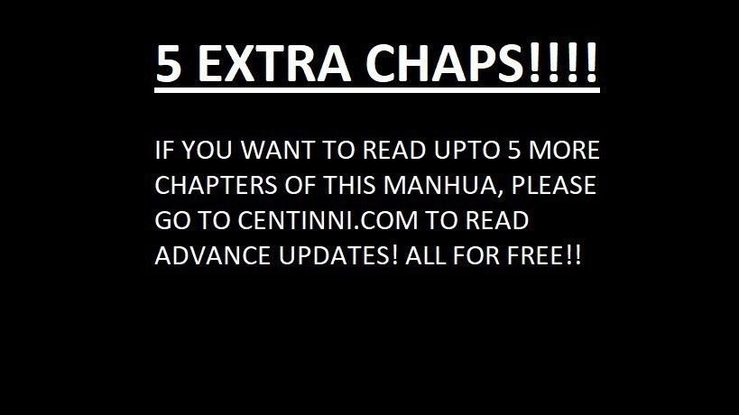 Page 13 of Chapter 78