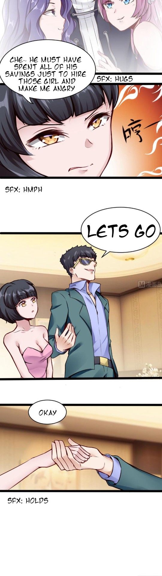 Page 4 of Chapter 79