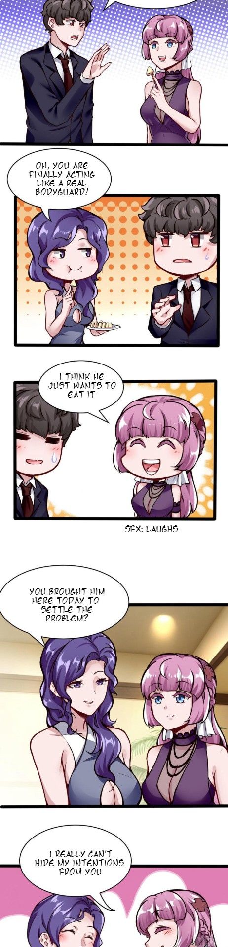 Page 6 of Chapter 79