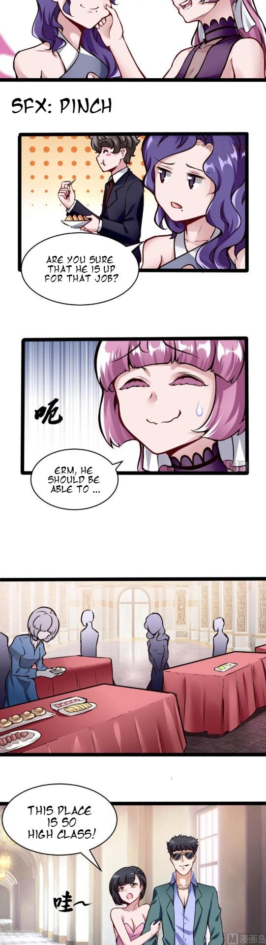 Page 7 of Chapter 79