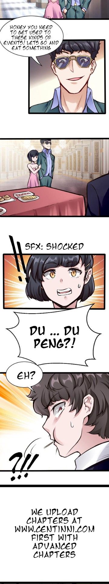 Page 8 of Chapter 79