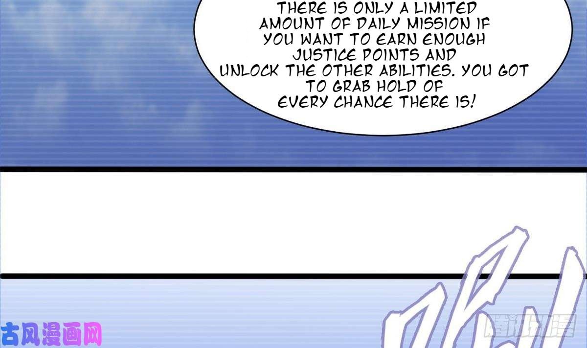 Page 7 of Chapter 8