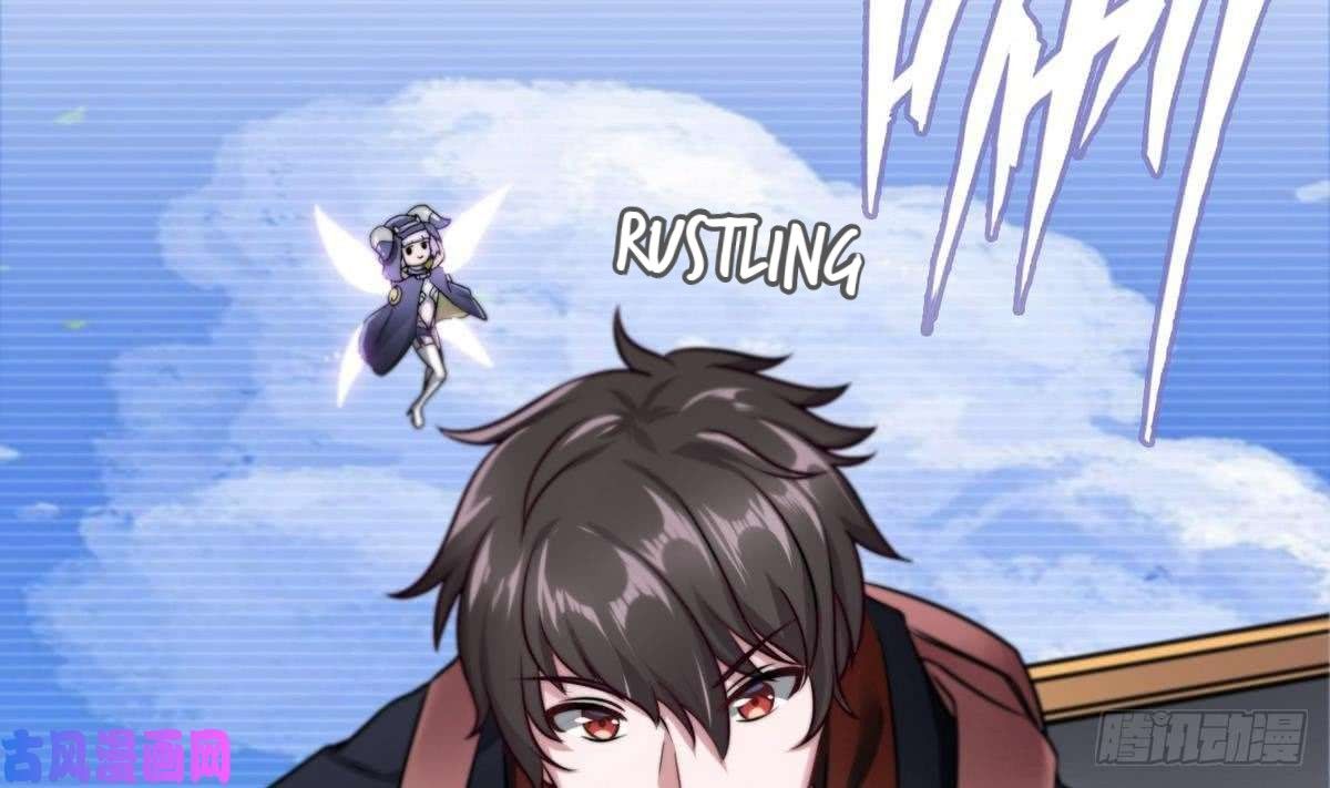 Page 8 of Chapter 8