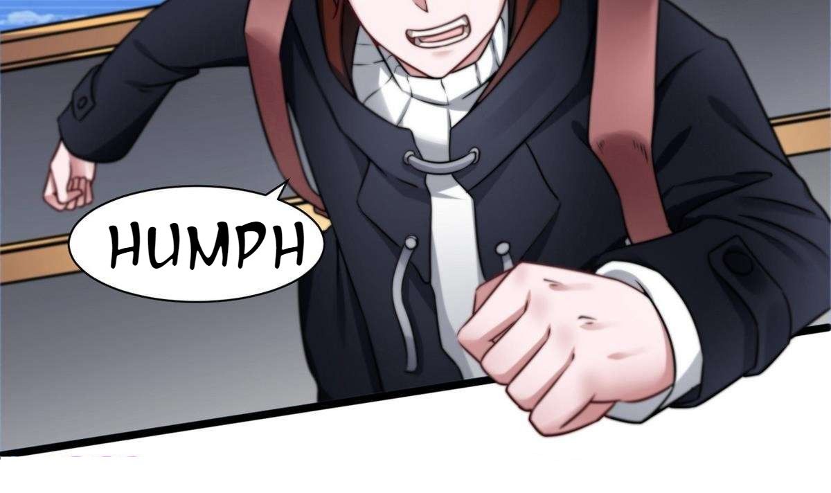 Page 9 of Chapter 8