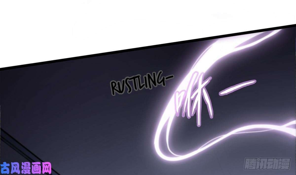 Page 10 of Chapter 8