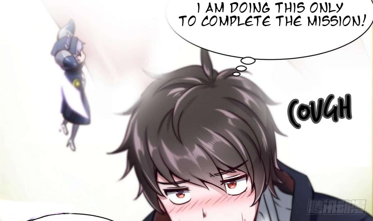 Page 19 of Chapter 8