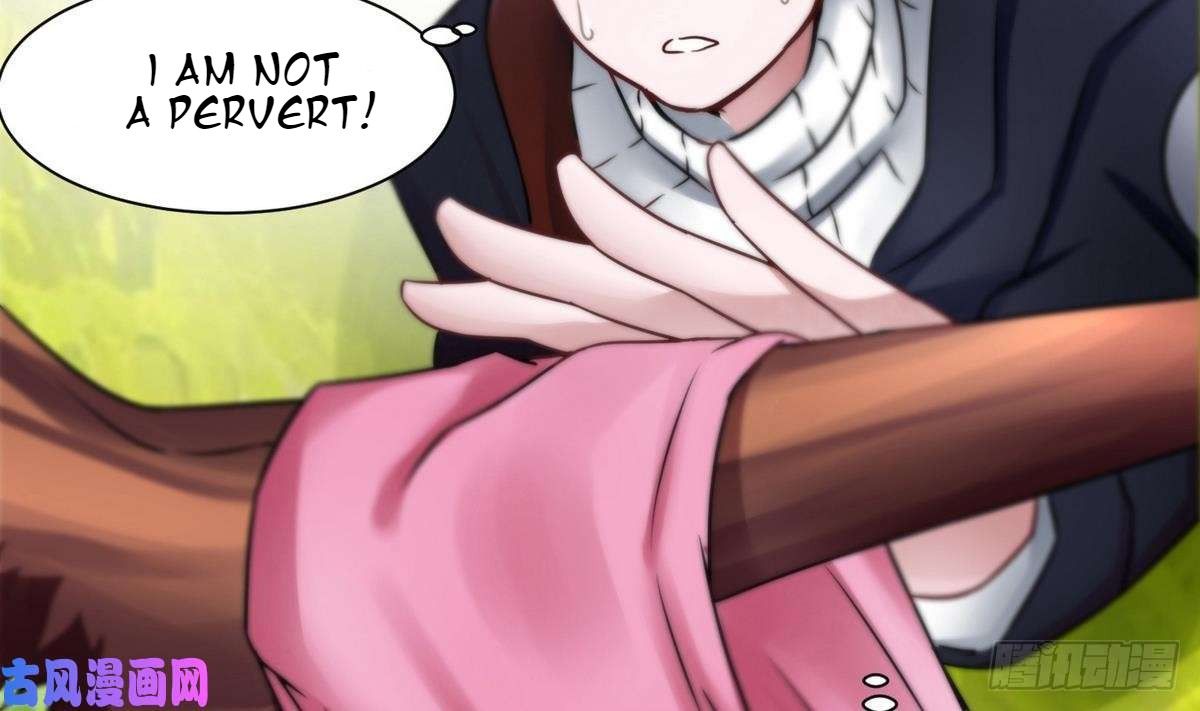 Page 20 of Chapter 8