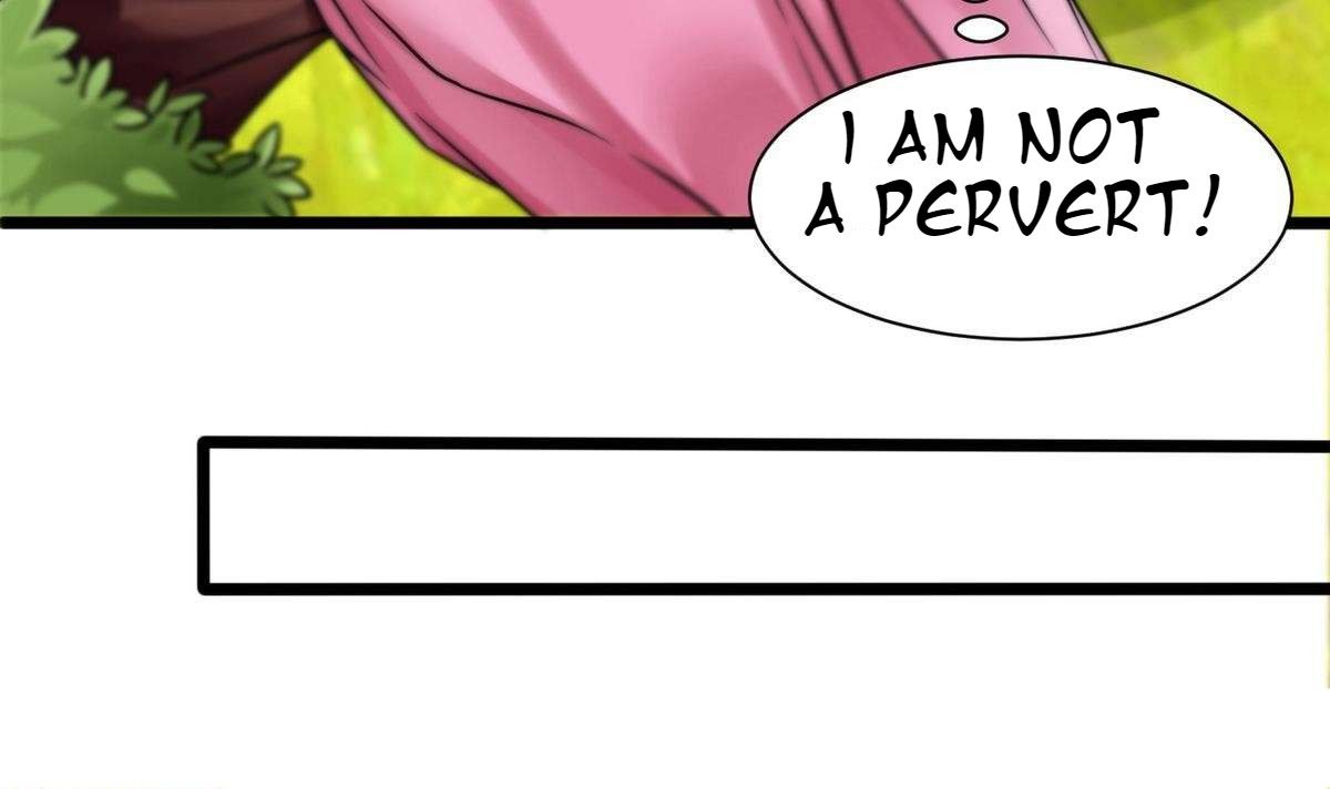 Page 21 of Chapter 8