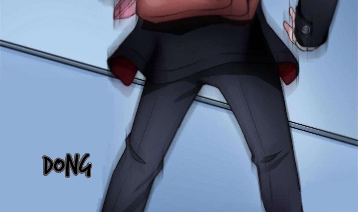 Page 25 of Chapter 8